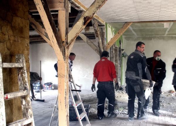 Rtl2 Zuhause Im Glück Badezimmer | Slagerijstok Rtl2 Zuhause Im Glück Badezimmer | Slagerijstok