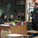 Mike & Molly