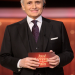 Die José Carreras Gala 2020