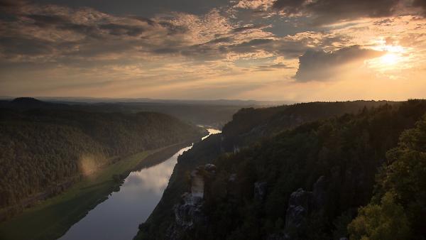 Bild 1 von 3: .