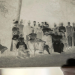Habsburg intim - Die Fotografin, die alles sehen durfte