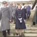 Der Nazi-Clan - Hitlers Hofstaat