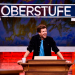 LUKE! Die Schule und ich - VIPs gegen Kids
