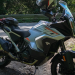 Steffinger: Motorradtest - KTM 1290 Superadventure