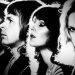 ABBA - Songs für die Ewigkeit