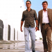 Burn Notice
