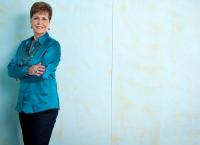 Joyce Meyer - Das Leben genießen