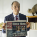 Tatort