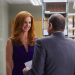 Suits