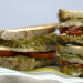 Giada kocht - Happy Italian Food