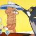Tom und Jerry