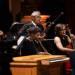 Bayreuth Baroque Opera Festival 2025