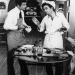 Columbo
