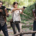 The Walking Dead