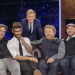 DIE PIERRE M. KRAUSE SHOW