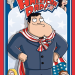 American Dad
