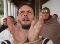 Erlebnis Österreich