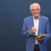 Bibellesen mit Ulrich Parzany