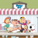 Family Guy