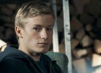 Tinka und der Spiegel der Seele