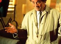 Columbo: Wer zuletzt lacht