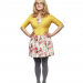 The Big Bang Theory
