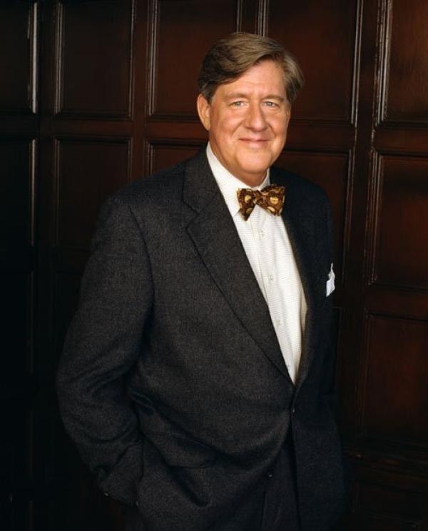 Bild 1 von 23: (3. Staffel) - Die Beziehung zu seiner Tochter und seiner Enkelin ist von Höhen und Tiefen geprägt: Richard (Edward Herrmann) ...
