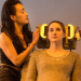 Die Bestimmung - Divergent