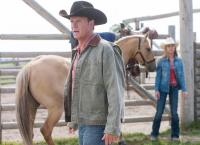 Heartland - Paradies für Pferde