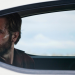Nocturnal Animals