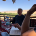 Hasankeyf geht unter