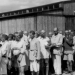Ein Tag in Auschwitz