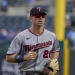 Baseball - MLB Regular Season