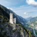 Inn - Der grüne Fluss der Alpen