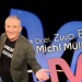 Drei. Zwo. Eins. Michl Müller