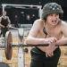 Californian Commando