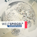 Islands eisige Riesen