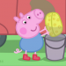 Peppa Pig