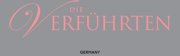 Bild 1 von 3: .