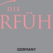 Die Verführten