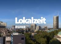 Lokalzeit Ruhr