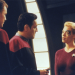 Star Trek: Raumschiff Voyager
