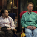 Two and a Half Men