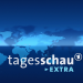 Tagesschau extra