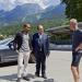 Watzmann ermittelt
