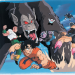 Dragonball Z: Der Stärkste auf Erden