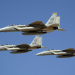 Bilder zur Sendung: F-15 Eagle