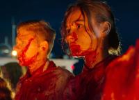 Kitchenblock - Tödliches Sommercamp