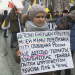 Russlands Millenniumskinder