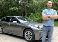 Car Maniac
